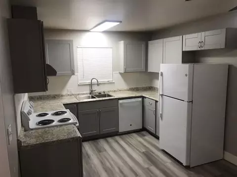 1501 W 12th St, Tracy, CA 95376 photo 3