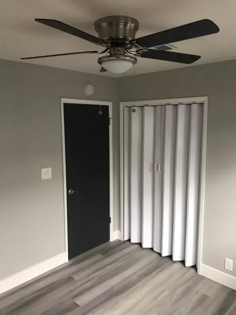 1501 W 12th St, Tracy, CA 95376 photo 6