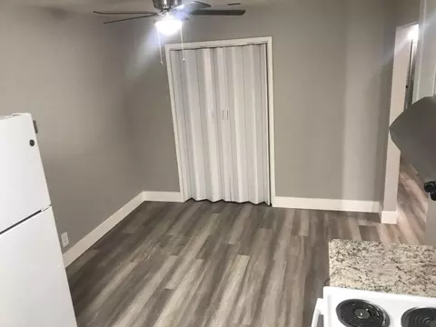 1501 W 12th St, Tracy, CA 95376 photo 5