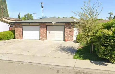 1501 W 12th St, Tracy, CA 95376 photo 2