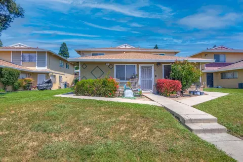 105 La Fresa Ct #3, Sacramento, CA 95823