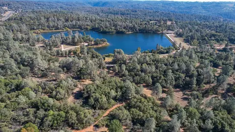 6321 Claim St, Placerville, CA 95667 photo 1