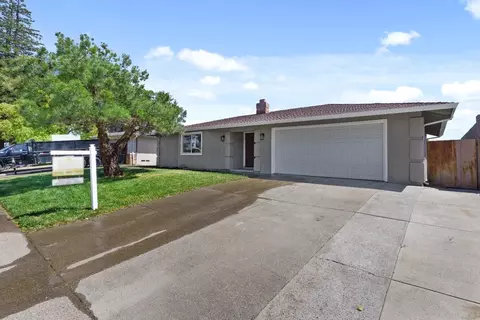 5540 Tangerine Ave, Sacramento, CA 95823
