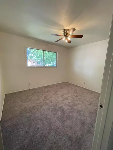 1925 Althoff Ct, Modesto, CA 95355 photo 7
