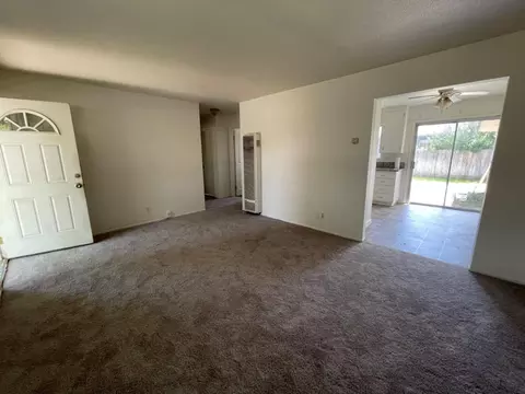 1925 Althoff Ct, Modesto, CA 95355 photo 2