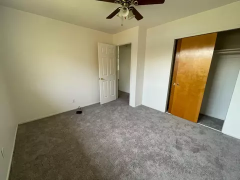 1925 Althoff Ct, Modesto, CA 95355 photo 8