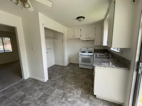 1925 Althoff Ct, Modesto, CA 95355 photo 5