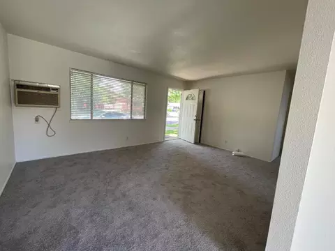 1925 Althoff Ct, Modesto, CA 95355 photo 3