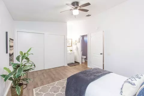 628 Sunnybrook Cir, Turlock, CA 95382 photo 17