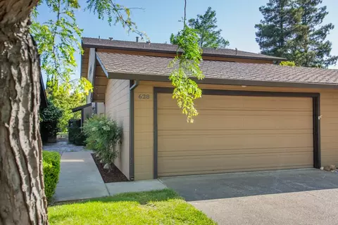 628 Sunnybrook Cir, Turlock, CA 95382 photo 4