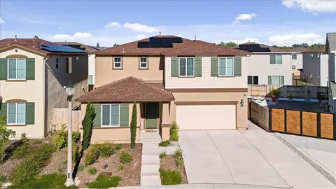 511 Blumer Ct, Lincoln, CA 95648 photo 1