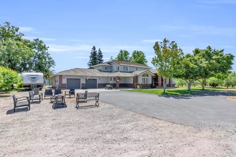 16870 Mello Rd, Ripon, CA 95366 photo 1