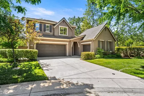 989 Smith Way, Folsom, CA 95630 photo 1