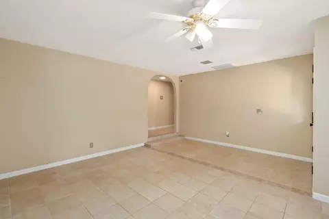 7200 Lynnbrook Ct, Carmichael, CA 95608 photo 5