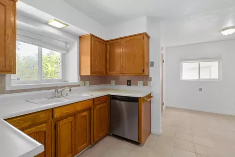 7200 Lynnbrook Ct, Carmichael, CA 95608 photo 17