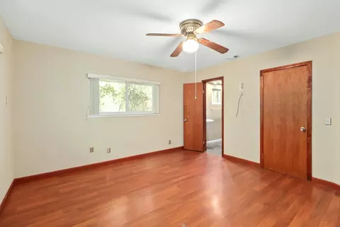 7200 Lynnbrook Ct, Carmichael, CA 95608 photo 22