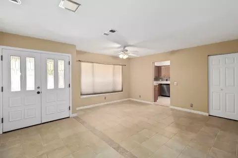 7200 Lynnbrook Ct, Carmichael, CA 95608 photo 8
