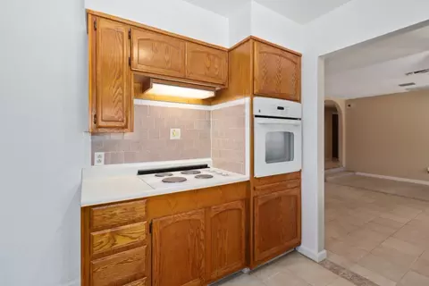 7200 Lynnbrook Ct, Carmichael, CA 95608 photo 15