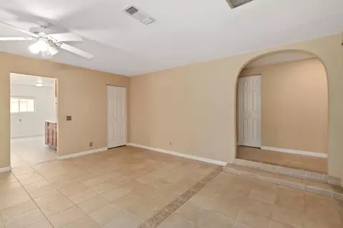 7200 Lynnbrook Ct, Carmichael, CA 95608 photo 7
