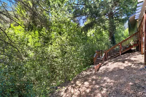 7200 Lynnbrook Ct, Carmichael, CA 95608 photo 48
