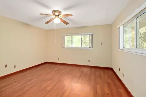 7200 Lynnbrook Ct, Carmichael, CA 95608 photo 24