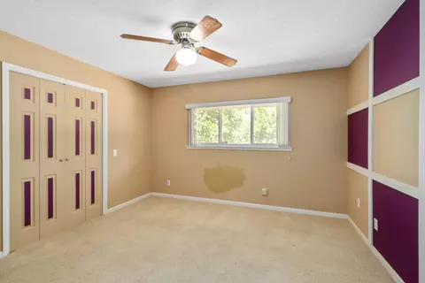 7200 Lynnbrook Ct, Carmichael, CA 95608 photo 29