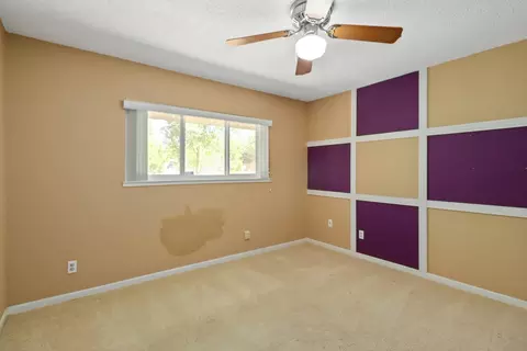 7200 Lynnbrook Ct, Carmichael, CA 95608 photo 28