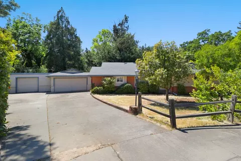 7200 Lynnbrook Ct, Carmichael, CA 95608 photo 3