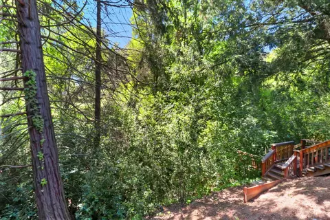 7200 Lynnbrook Ct, Carmichael, CA 95608 photo 49