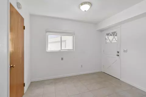 7200 Lynnbrook Ct, Carmichael, CA 95608 photo 20