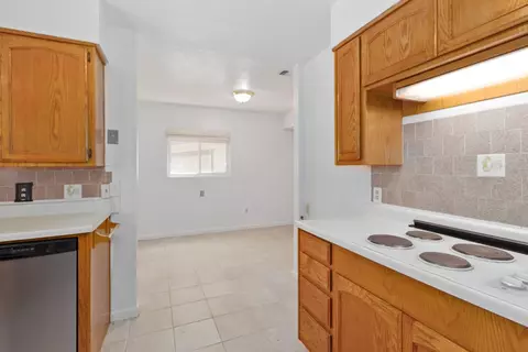 7200 Lynnbrook Ct, Carmichael, CA 95608 photo 18