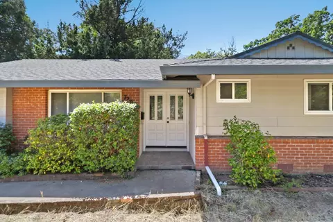 7200 Lynnbrook Ct, Carmichael, CA 95608 photo 4