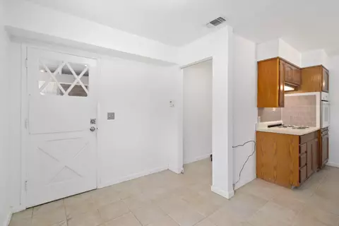 7200 Lynnbrook Ct, Carmichael, CA 95608 photo 19
