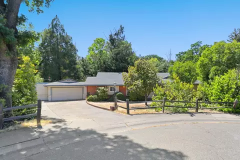 7200 Lynnbrook Ct, Carmichael, CA 95608 photo 50