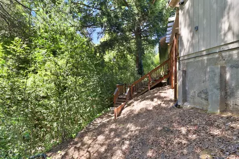 7200 Lynnbrook Ct, Carmichael, CA 95608 photo 47