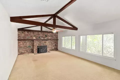7200 Lynnbrook Ct, Carmichael, CA 95608 photo 9