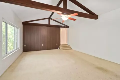7200 Lynnbrook Ct, Carmichael, CA 95608 photo 11