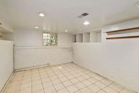 7200 Lynnbrook Ct, Carmichael, CA 95608 photo 36
