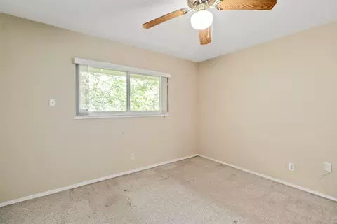 7200 Lynnbrook Ct, Carmichael, CA 95608 photo 34