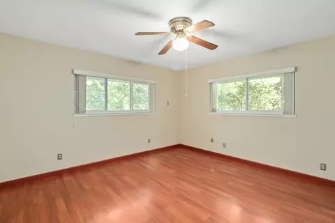 7200 Lynnbrook Ct, Carmichael, CA 95608 photo 21