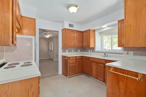 7200 Lynnbrook Ct, Carmichael, CA 95608 photo 13
