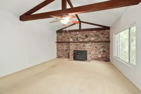 7200 Lynnbrook Ct, Carmichael, CA 95608 photo 12