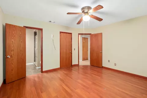 7200 Lynnbrook Ct, Carmichael, CA 95608 photo 23