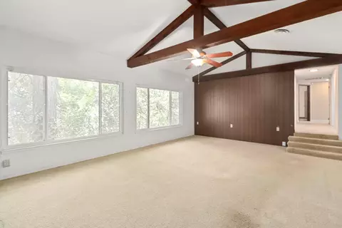 7200 Lynnbrook Ct, Carmichael, CA 95608 photo 10