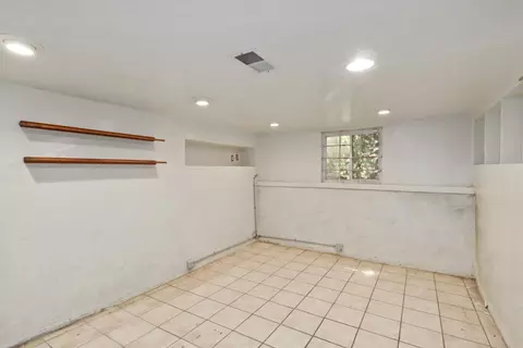 7200 Lynnbrook Ct, Carmichael, CA 95608 photo 37