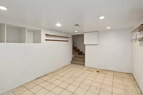 7200 Lynnbrook Ct, Carmichael, CA 95608 photo 35