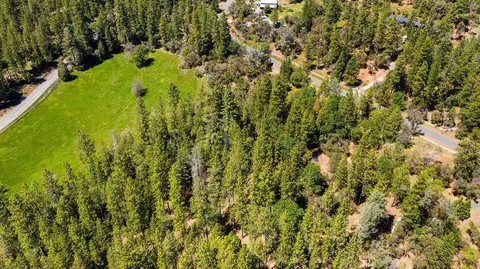 13096 Thoroughbred Loop, Grass Valley, CA 95949 photo 16