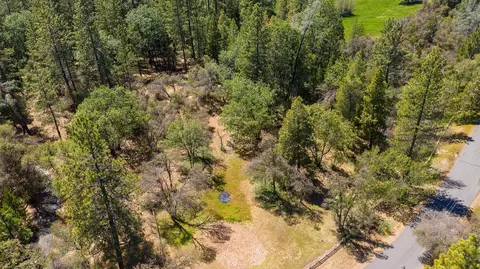 13096 Thoroughbred Loop, Grass Valley, CA 95949 photo 10