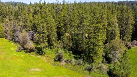 13096 Thoroughbred Loop, Grass Valley, CA 95949 photo 13