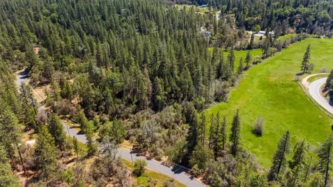 13096 Thoroughbred Loop, Grass Valley, CA 95949 photo 12